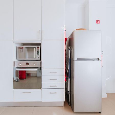 Funchal Old Town Apartments 2.8 Dış mekan fotoğraf