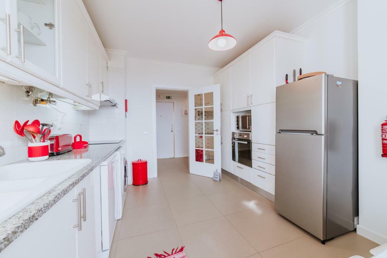 Funchal Old Town Apartments 2.8 Dış mekan fotoğraf