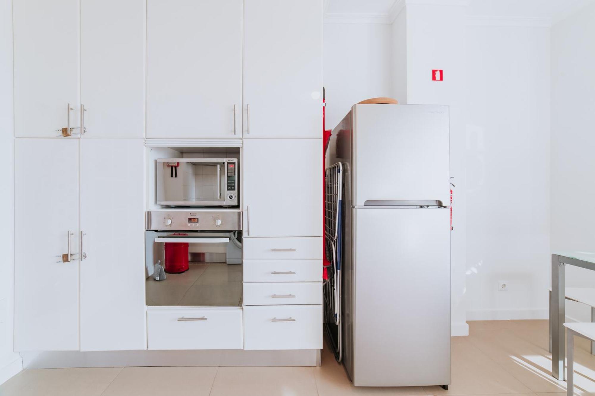 Funchal Old Town Apartments 2.8 Dış mekan fotoğraf